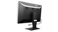 EIZO 12MP EIZO RADIFORCE RX1270 31IN MAMMOGRAPHY SELFQC MNTR (RX1270)