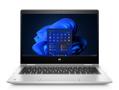 HP P360435G9 R5-5625U 13 16GB/256 PC