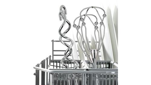 BOSCH MFQ 4930 B (MFQ4930B)