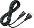 HP C13 1.83M POWER CORD KIT   CABL
