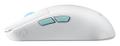 ASUS ROG Harpe Ace Aim Lab Edition Wireless Gaming Mouse White Edition (90MP02W0-BMUA10)