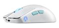 ASUS ROG Harpe Ace Aim Lab Edition Wireless Gaming Mouse White Edition (90MP02W0-BMUA10)