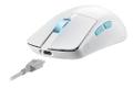 ASUS ROG Harpe Ace Aim Lab Edition Wireless Gaming Mouse White Edition (90MP02W0-BMUA10)