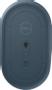 DELL Ms3320W Mouse Ambidextrous Rf (570-ABPZ)