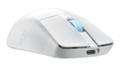 ASUS ROG Harpe Ace Aim Lab Edition Wireless Gaming Mouse White Edition (90MP02W0-BMUA10)