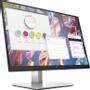 HP E24 G4 23.8inch IPS FHD (9VF99AT)