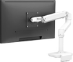 ERGOTRON LX Desk Monitor Arm Low Profile BWT