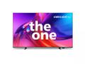 PHILIPS 50" "The One" 4K UHD Ambilight 50PUS8548/12 4K, LED, UHD, Dolby Vision & Dolby Atmos, Ambilight, HDMI 2.1, Google TV