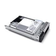 DELL 1.92TB SSD SATA Mixed Use 
