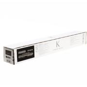 TRIUMPH-ADLER TA CK-8512K black toner 25K
