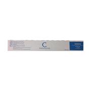 TRIUMPH-ADLER TA CK-8512C cyan toner 15K
