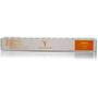 TRIUMPH-ADLER TA CK-8512M magenta toner 15K