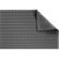MATTING Avlastingsmatte MATTING Yoga 66X96CM grå