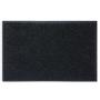 MATTING Matta MATTING combi premier eco 89x150cm
