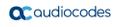 AUDIOCODES CHAMPS9x5-1YR