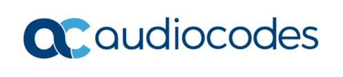 AUDIOCODES CHAMPS 24X7 SUPPORT CONTRACT   SVCS (CHMP24X7-GSO_S3/YR)
