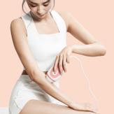 Braun IPL Silk·expert Mini PL1014 Siste generasjon IPL, permanent synlig hårfjerning (437734)