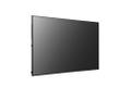 LG 75UH5J-M Signage Display 75inch UH5 Series IPS UHD 500cd/m2 24/7 Haze webOS Speaker wifi (75UH5J-M)