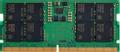 HP 16GB DDR5 5600 SODIMM Memory