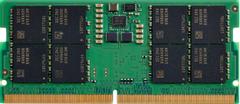 HP 16GB DDR5 5600 SODIMM Memory
