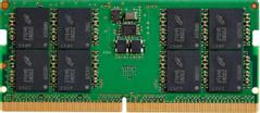 HP 32GB DDR5 5600MHz SODIMM Memory