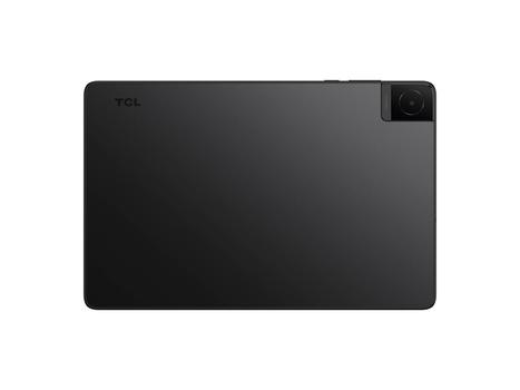 TCL TAB 10L 2ND GEN WIFI 32GB SPACE BLACK SYST (8492A-2ALCWE11)