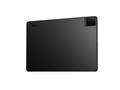 TCL TAB 10L 2ND GEN WIFI 32GB SPACE BLACK SYST (8492A-2ALCWE11)