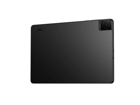 TCL TAB 10L 2ND GEN WIFI 32GB SPACE BLACK SYST (8492A-2ALCWE11)