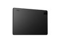 TCL TAB 10L 2ND GEN WIFI 32GB SPACE BLACK SYST (8492A-2ALCWE11)