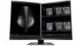EIZO MATCHED FOR MAMMODUO SOLUTION (ALWAYS ORDER PAIRWISE) DOWN