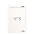 ACS ACR1552U USB  NFC Reader IV