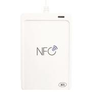 ACS ACR1552U USB  NFC Reader IV