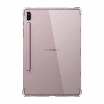 eSTUFF Galaxy Tab S7+/S8+ ORLANDO  (ES680101-BULK)