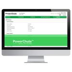 APC SMART-UPS C 1500VA LCD RM 2U 230V WITH SMARTCONNECT IN (SMC1500I-2UC)