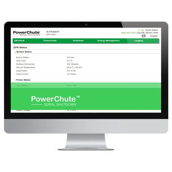 APC SMART-UPS C 1000VA LCD 230V WITH SMARTCONNECT           IN ACCS (SMC1000IC)