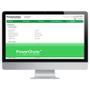 APC SMART-UPS C 1000VA LCD 230V WITH SMARTCONNECT           IN ACCS (SMC1000IC)