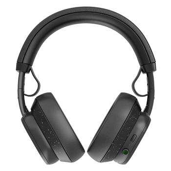 FAIRPHONE FAIRBUDS XL HEADPHONE BLACK   ACCS (AUHEAD-1ZW-WW1)