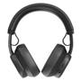 FAIRPHONE FAIRBUDS XL HEADPHONE BLACK   ACCS