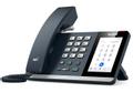 YEALINK MP54 Android 9 desk phone for ZOOM (1301114)