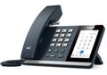 Yealink MP54 Android 9 desk phone for ZOOM (1301114)