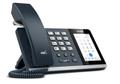 Yealink MP54 Android 9 desk phone for ZOOM (1301114)