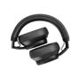 FAIRPHONE FAIRBUDS XL HEADPHONE BLACK   ACCS (AUHEAD-1ZW-WW1)