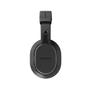 FAIRPHONE FAIRBUDS XL HEADPHONE BLACK   ACCS (AUHEAD-1ZW-WW1)