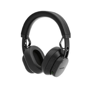FAIRPHONE FAIRBUDS XL HEADPHONE BLACK   ACCS (AUHEAD-1ZW-WW1)