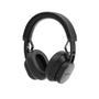 FAIRPHONE FAIRBUDS XL HEADPHONE BLACK   ACCS (AUHEAD-1ZW-WW1)