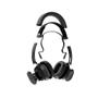 FAIRPHONE FAIRBUDS XL HEADPHONE BLACK   ACCS (AUHEAD-1ZW-WW1)