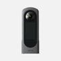 RICOH Theta X 2023 (910846)