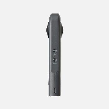 RICOH Theta X (910846)