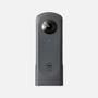 RICOH Theta X 2023 (910846)