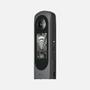 RICOH THETA X Grå (910846)
